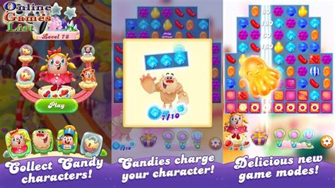 candy crush friends|candy crush friends download.